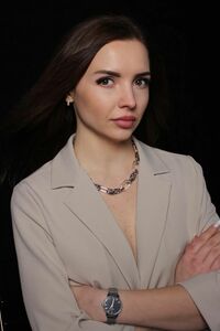 Yuliya Makarova